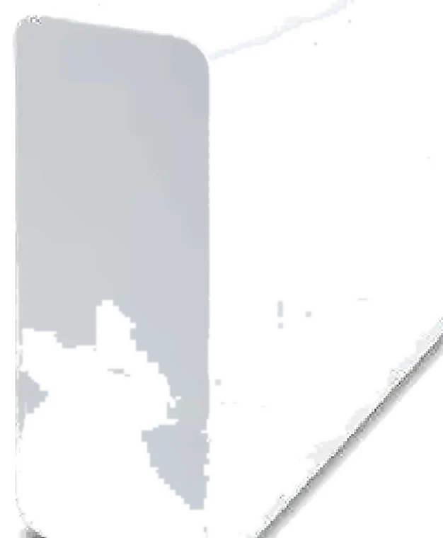 Ultrafiltración Lumina