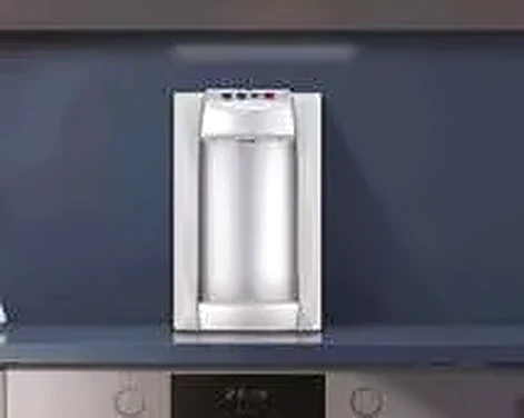 Fuente refrigeradora Piccola Box