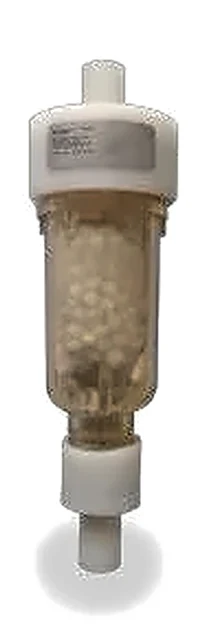 Neutralizador de condensados Conneu
