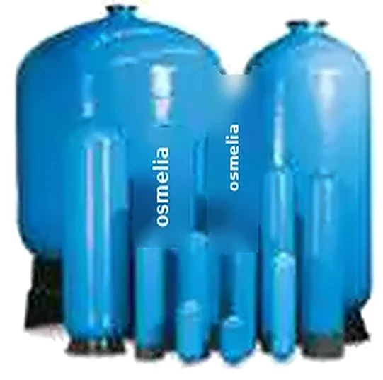 Botellas Structural