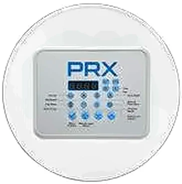 Productos químicos y resinas